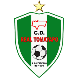 Real Tomayapo