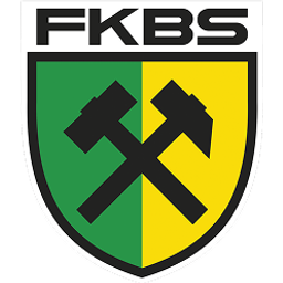 FK Baník Sokolov
