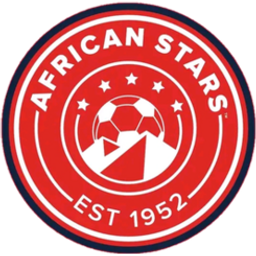 African Stars