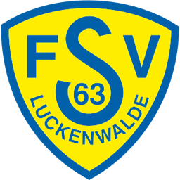FSV 63 Luckenwalde