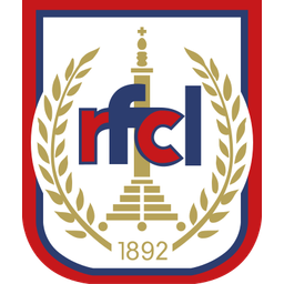 FC Liege