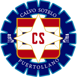 CS Puertollano