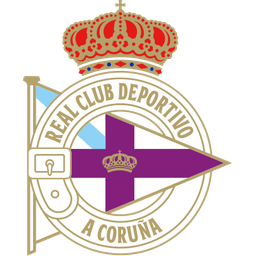 Deportivo de A Coruna