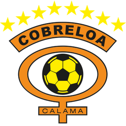 Cobreloa