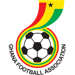 Ghana national football team