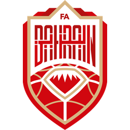 Bahrain
