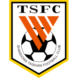 Shandong Taishan