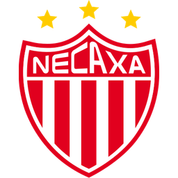 Necaxa