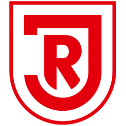 SSV Jahn Regensburg