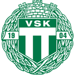 Västerås SK Fotboll