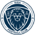 Riga FC