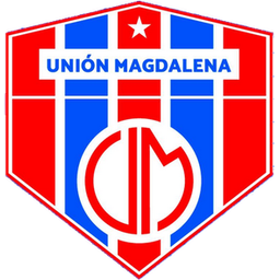 Unión Magdalena
