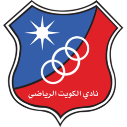 Kuwait SC