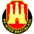 FK Inter Bratislava