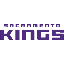 Sacramento Kings