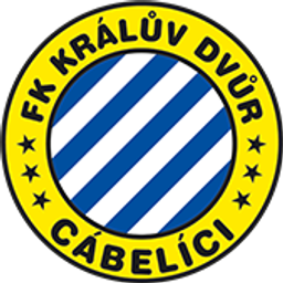 FK Králův Dvůr