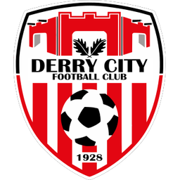 Derry City