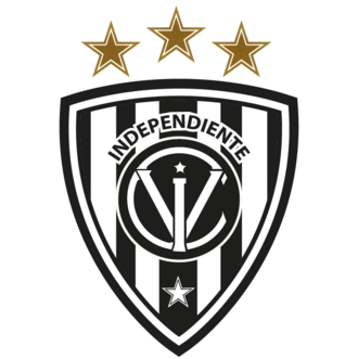 Independiente del Valle logo