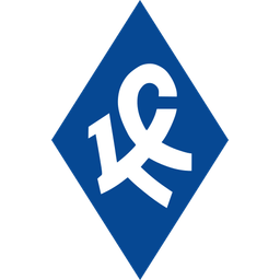 Krylya Sovetov Samara II