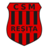 CSM Reșița
