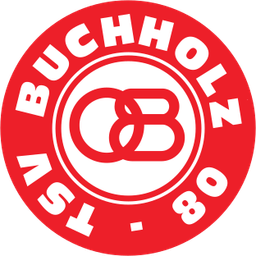 TSV Buchholz