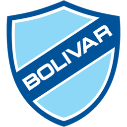 Bolívar