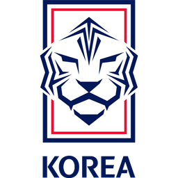 South Korea men's national football team