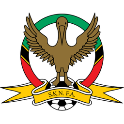 St. Kitts and Nevis