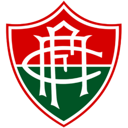 Ferroviario
