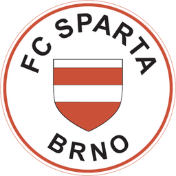 FC Sparta Brno