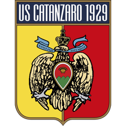 Unione Sportiva Catanzaro