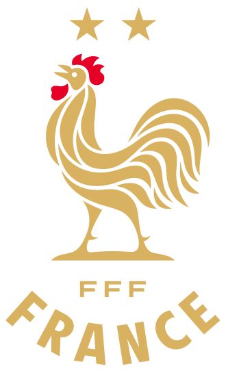 France