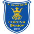 ASC Corona 2010 Brașov