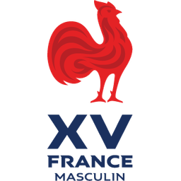 France national rugby union team