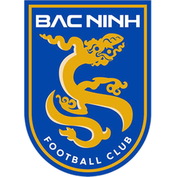 Bac Ninh