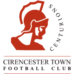 Cirencester Town