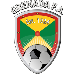 Grenada