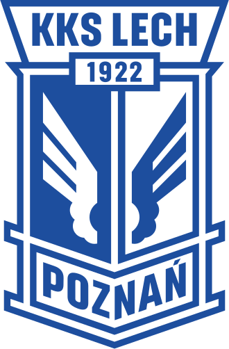 Lech Poznań